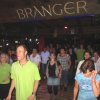 IMG_3867 (Custom)